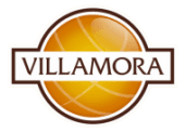 Villamora